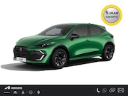 Renault Clio - 1.8 Hybrid 160 techno / Nieuw te bestellen