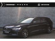 Volvo V60 - 2.0 T6 Plug-in hybrid AWD Plus Dark | Adaptieve Cruise Contr
