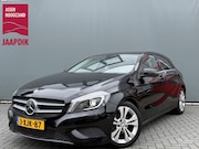Mercedes-Benz A-klasse - BWJ 2014 180 123 pk Ambition NAVI | CLIMA | CRUISE | BLUETOO