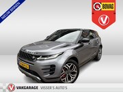 Land Rover Range Rover Evoque - 1.5 P300e AWD R-Dynamic HSE | Apple Carplay/Android Auto | p