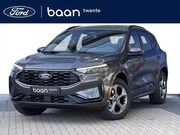 Ford Kuga - 2.5 PHEV ST-Line | Trekhaak wegkl. | Driver ass. Pack | Wint