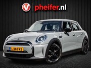 MINI One - 5-Deurs 1.5 Essential Full map navigatie/ Climate control/ D