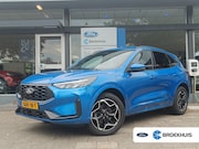 Ford Kuga - 2.5 PHEV ST-Line | Nieuw Model! | 2100kg Trekgewicht | Trekh
