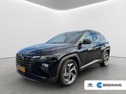 Hyundai Tucson - 1.6 T-GDI 265pk PHEV Premium 4WD | Leder | Carplay | Climate