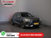 CUPRA Formentor - 1.4 TSI e-Hybrid Copper Edition 245 pk Pano/ Elek.Klep/ Adap