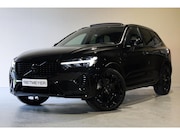 Volvo XC60 - 2.0 T6 Plug-in hybrid AWD Ultra Black Edition |Panorama |Hea