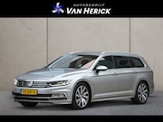 Volkswagen Passat - Variant 1.4 TSI Highline Business R | R-Line | Leder | Trekh
