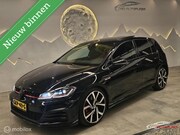 Volkswagen Golf - 2.0 TSI GTI Performance PANO/VIRTUAL/ACC/19"