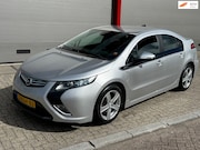 Opel Ampera - 1.4