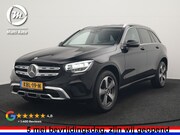 Mercedes-Benz GLC-klasse - 300e 4MATIC Premium PHEV 320pk Dealer O.H. | Adaptive Cruise