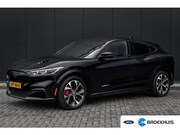 Ford Mustang - Extended AWD 98 kWh | SOH 99, 5%! | Panoramadak | B&O Audio 