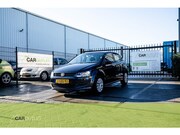 Volkswagen Polo - 1.2 TSI BlueMotion Edition
