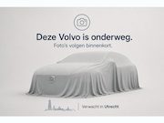 Volvo XC60 - T8 455PK AWD Ultra Black Edition | 21" | Sportstoelen | Priv