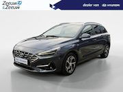 Hyundai i30 - Wagon 1.0 T-GDi MHEV Comfort | Apple Carplay & Android Auto 