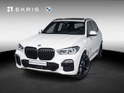 BMW X5 - xDrive45e | High Executive | M Sportpakket | Drivi