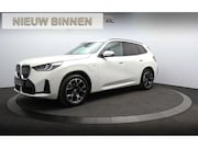 BMW X3 - xDrive30e M-Sport / Dealeronderh. / Driving Prof. / Parking