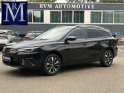 MG MG5 Electric - Long Range Comfort 61 kWh SOH 96% | ACHTERUITRIJCAMERA | ADA