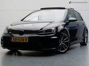Volkswagen Golf - 2.0 TSI R 4Motion 300pk (PANORAMADAK,CAMERA,LEER,ELEKTRISCHE