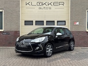 Citroën DS3 - 1.2 VTi Business Navigatie|Cruise|Distributieriem VV. op 101