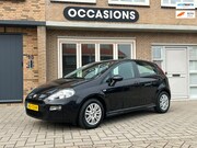 Fiat Punto - Evo 0.9 TwinAir Racing | Airco | NL Auto | Nwe koppeling en 