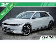 Hyundai IONIQ 5 - Lounge AWD 77.4 kWh 100& SOH PANO TREKHAAK LEDER