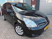 Toyota Verso - 1.8 VVT-i Dynamic / 1e Eig / Clima / PDC / Cruise / LM / NAP