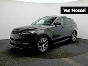 Land Rover Range Rover Sport - 3.0 P550e Autobiography Edition PHEV