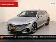 Volkswagen Arteon - Shooting Brake 2.0 TSI R-Line Business+