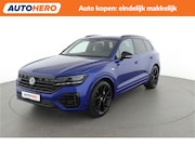 Volkswagen Touareg - 3.0 TSI R-Line |KX60711|