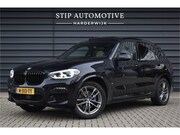 BMW X3 - xDrive30e High Executive M Sport | Pano | ACC | 360 Camera |