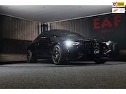 Mercedes-Benz CLE - Coupé 53 4MATIC+ / Performance Zetels / Carbon / Head Up / 3