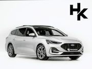Ford Focus - Wagon 1.0 EcoBoost Hybrid ST Line X Pano Virtual Keyless Sto