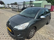 Citroën C3 - 1.6 e-HDi Selection