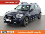 MINI Countryman - Cooper S