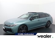 Volkswagen Passat - R-Line Edition 1.5 eHybrid 150 kW / 204 PK DSG | Black Style