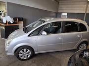 Opel Meriva - 1.6-16V Business
