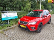 Seat Arona - 1.0 TSI Style Business Intense
