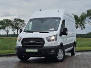 Ford Transit - 2.0 L3H3 FWD Nieuw Model