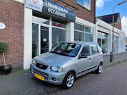 Suzuki Alto - 1.1 GLX Cool|Airco|El.ramen|APK aug'27