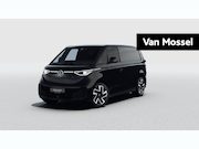 Volkswagen ID. Buzz Cargo - Bulli Limited Edition 79 kWh 4MOTION 340PK | Airco | Achteru