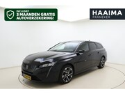 Peugeot 308 - SW 1.2 PureTech Allure Pack Business 130pk | Navigatie | Cam