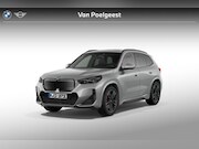 BMW iX1 - eDrive20 67 kWh M Sport Edition | M Sportpakket Pro | Premiu