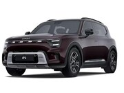 Smart #5 - Pro+ 100 kWh LENTE DEALS | Van € 53.460, - voor € 43.460, - 