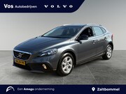 Volvo V40 Cross Country - 1.6 T4 Momentum | Panoramadak | Trekhaak afneembaar | Dealer