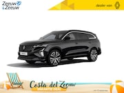 Renault Espace - E-Tech full hybrid 200 iconic 7p. | Uit voorraad leverbaar m