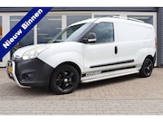 Opel Combo - 1.4 L2H1 ecoFLEX Edition, Airco. PDC A, Trekhaak, Prijs is R