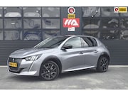 Peugeot 208 - 1.2 PureTech GT | ADAPTIVE | CAMERA | CARPLAY