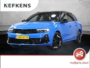 Opel Astra - Sports Tourer 1.6 Turbo Plug In Hybrid 225PK GS | 1ste eigen
