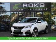 Peugeot 3008 - 1.2 PureTech Allure