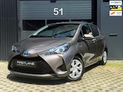 Toyota Yaris - 1.5 Hybrid Active | Lage KM | Lane Ass | Cruise